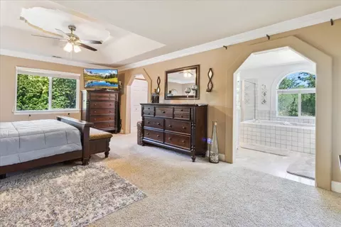 2338 Marlene Ave, Redding, CA 96002 photo 22