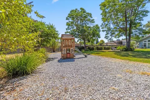 2338 Marlene Ave, Redding, CA 96002 photo 39