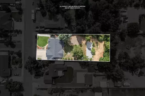 2338 Marlene Ave, Redding, CA 96002 photo 49