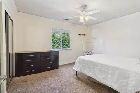 2338 Marlene Ave, Redding, CA 96002 photo 31
