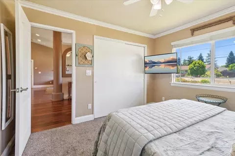 2338 Marlene Ave, Redding, CA 96002 photo 30
