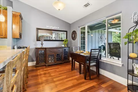 2338 Marlene Ave, Redding, CA 96002 photo 10