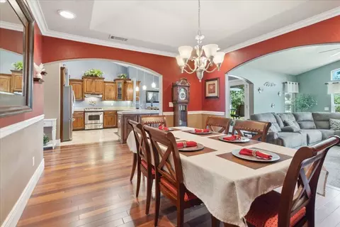 2338 Marlene Ave, Redding, CA 96002 photo 13