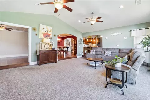 2338 Marlene Ave, Redding, CA 96002 photo 18
