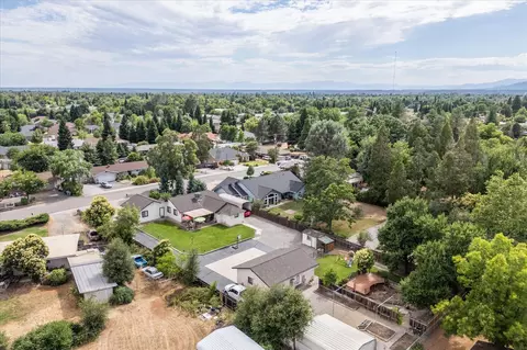 2338 Marlene Ave, Redding, CA 96002 photo 52