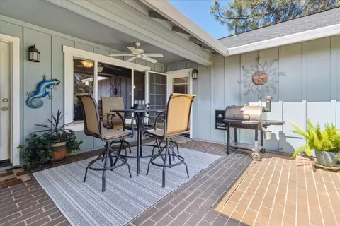 2338 Marlene Ave, Redding, CA 96002 photo 36