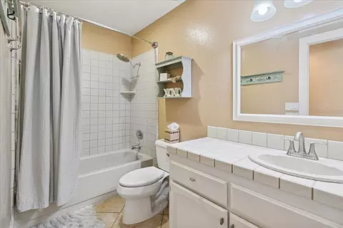 2338 Marlene Ave, Redding, CA 96002 photo 33