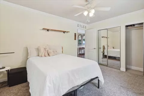 2338 Marlene Ave, Redding, CA 96002 photo 32