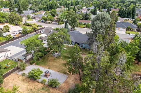 2338 Marlene Ave, Redding, CA 96002 photo 45