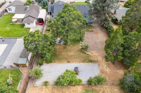 2338 Marlene Ave, Redding, CA 96002 photo 46