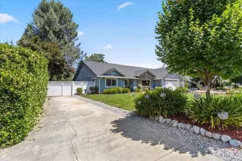 2338 Marlene Ave, Redding, CA 96002 photo 40