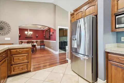 2338 Marlene Ave, Redding, CA 96002 photo 12