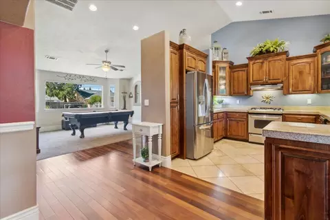 2338 Marlene Ave, Redding, CA 96002 photo 7