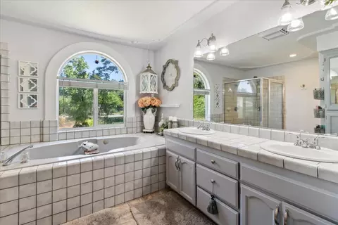 2338 Marlene Ave, Redding, CA 96002 photo 26