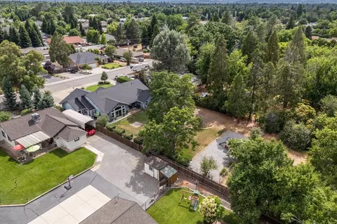 2338 Marlene Ave, Redding, CA 96002 photo 43