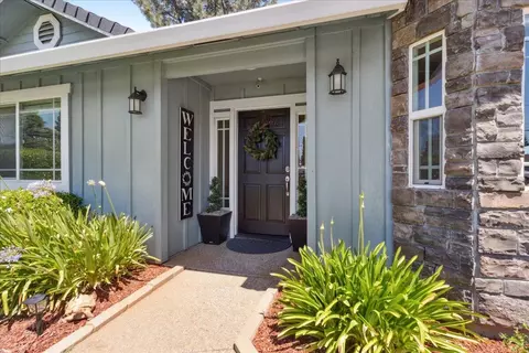 2338 Marlene Ave, Redding, CA 96002 photo 3