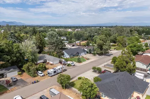 2338 Marlene Ave, Redding, CA 96002 photo 50