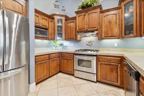 2338 Marlene Ave, Redding, CA 96002 photo 11