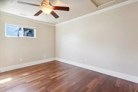 2338 Marlene Ave, Redding, CA 96002 photo 19