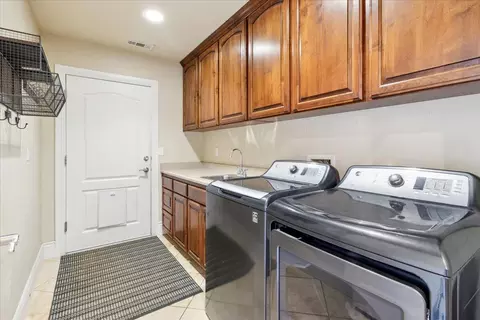2338 Marlene Ave, Redding, CA 96002 photo 34