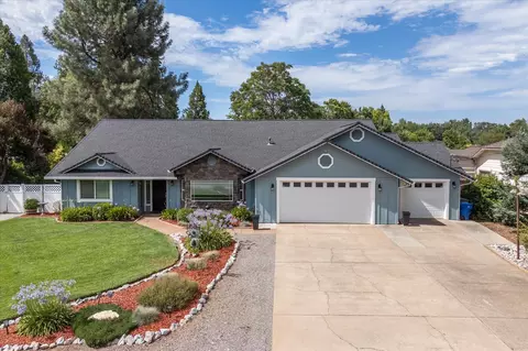 2338 Marlene Ave, Redding, CA 96002 photo 44