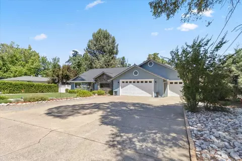 2338 Marlene Ave, Redding, CA 96002 photo 42