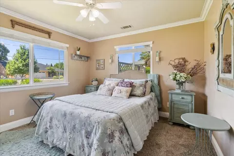 2338 Marlene Ave, Redding, CA 96002 photo 29