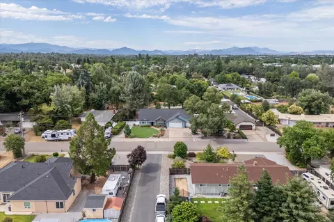 2338 Marlene Ave, Redding, CA 96002 photo 51