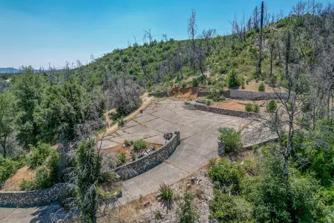 10760 High St, Shasta, CA 96087