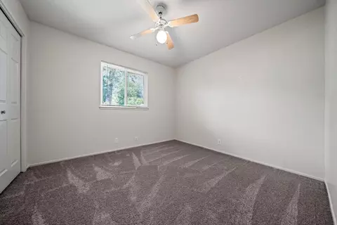 1134 Belcrest Dr, Redding, CA 96003 photo 18