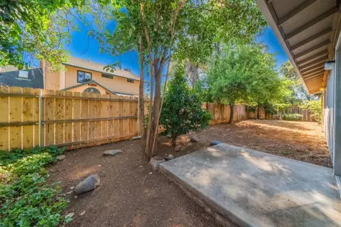 1134 Belcrest Dr, Redding, CA 96003 photo 29
