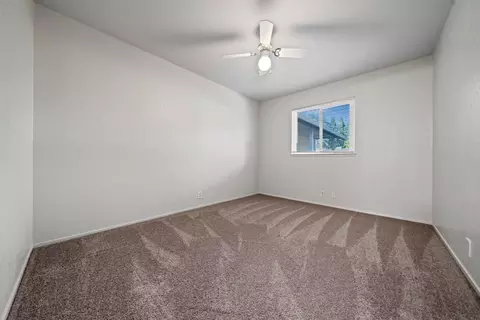 1134 Belcrest Dr, Redding, CA 96003 photo 19