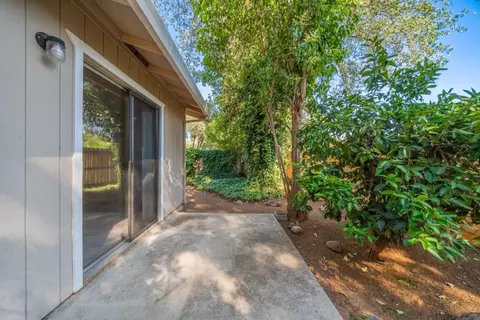1134 Belcrest Dr, Redding, CA 96003 photo 28