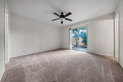 1134 Belcrest Dr, Redding, CA 96003 photo 14