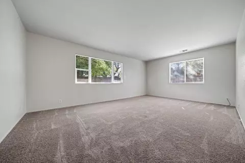 1134 Belcrest Dr, Redding, CA 96003 photo 6