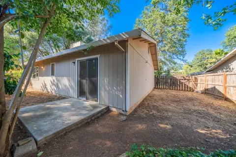 1134 Belcrest Dr, Redding, CA 96003 photo 30