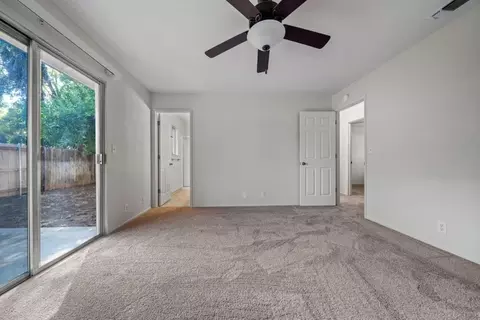 1134 Belcrest Dr, Redding, CA 96003 photo 15