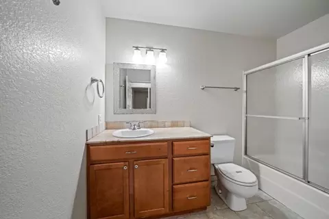1134 Belcrest Dr, Redding, CA 96003 photo 20