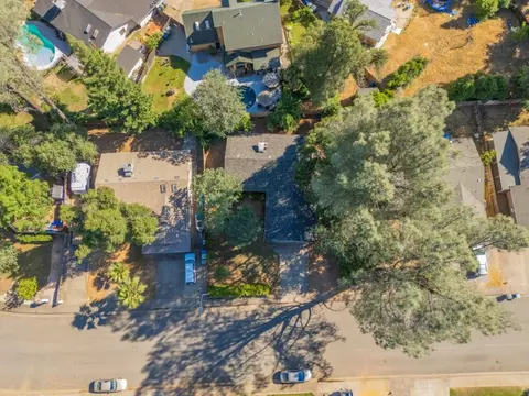 1134 Belcrest Dr, Redding, CA 96003 photo 35