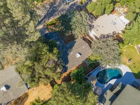 1134 Belcrest Dr, Redding, CA 96003 photo 36