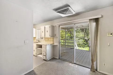 Other - 2955 Quartz Hill Rd, Redding, CA 96003 photo 2 of 4