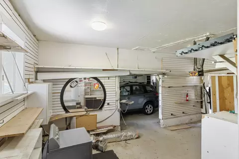 Other - 2955 Quartz Hill Rd, Redding, CA 96003 photo 4 of 4