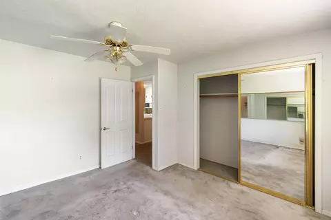 Bedroom - 2955 Quartz Hill Rd, Redding, CA 96003 photo 1 of 5