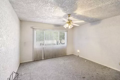 Other - 2955 Quartz Hill Rd, Redding, CA 96003 photo 3 of 4