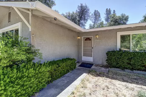 Other - 2955 Quartz Hill Rd, Redding, CA 96003 photo 1 of 4