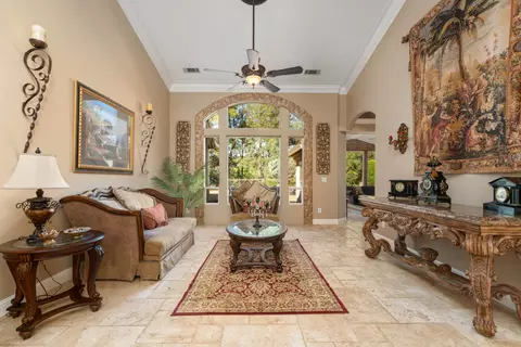 Other - 19674 San Vincente Dr, Redding, CA 96003 photo 1 of 16