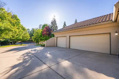 Other - 19674 San Vincente Dr, Redding, CA 96003 photo 11 of 16