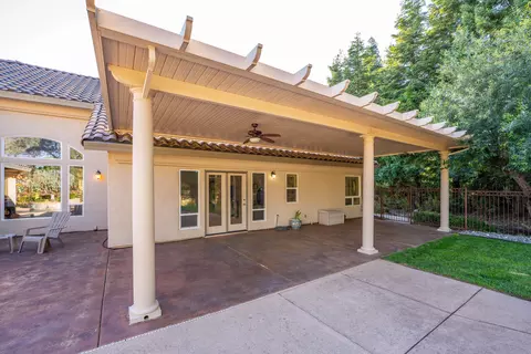 Other - 19674 San Vincente Dr, Redding, CA 96003 photo 13 of 16