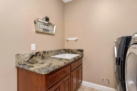 Other - 19674 San Vincente Dr, Redding, CA 96003 photo 8 of 16