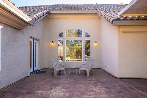Other - 19674 San Vincente Dr, Redding, CA 96003 photo 12 of 16